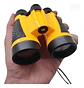 Binoculares Compactos 8x Para Camping Viajes Y Aves - Miniatura 4