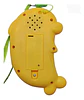 Celular Didáctico Infantil Juguete Educativo Interactivo - Miniatura 3