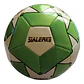 Balón De Fútbol Clásico Premium Para Niños Regalo Ideal - Miniatura 3