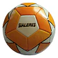 Balón De Fútbol Clásico Premium Para Niños Regalo Ideal - Miniatura 5