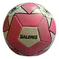 Balón De Fútbol Clásico Premium Para Niños Regalo Ideal - Miniatura 6