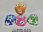 Balón De Fútbol Clásico Premium Para Niños Regalo Ideal - Miniatura 7