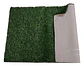 Cesped Artificial Pasto Sintetico Decorativo Balcon Terrazas Variedad - Miniatura 1