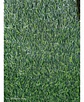 Cesped Artificial Pasto Sintetico Decorativo Balcon Terrazas Variedad - Miniatura 2