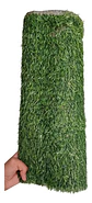 Cesped Artificial Pasto Sintetico Decorativo Balcon Terrazas Variedad - Miniatura 3