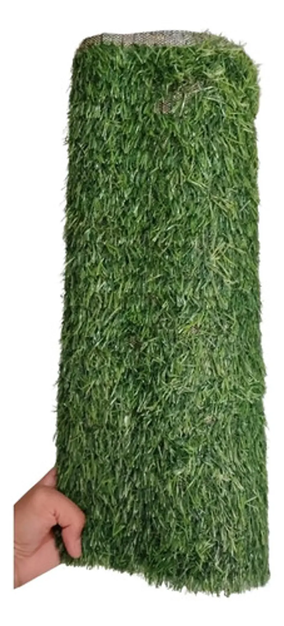 Cesped Artificial Pasto Sintetico Decorativo Balcon Terrazas Variedad 3