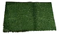Cesped Artificial Pasto Sintetico Decorativo Balcon Terrazas Variedad - Miniatura 5