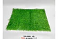 Cesped Artificial Pasto Sintetico Decorativo Balcon Terrazas Variedad - Miniatura 6