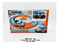 Pista De Carros Infantil Todoterreno Para Juegos Y Aventuras - Miniatura 7