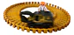 Pista De Carros Infantil De Construcción Para Jugar - Miniatura 7