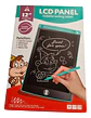 Tableta De Dibujo Digital Lcd 12 Pulgadas Para Niños - Miniatura 3