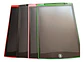 Tableta De Dibujo Digital Lcd 12 Pulgadas Para Niños - Miniatura 4