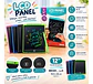 Tableta De Dibujo Digital Lcd 12 Pulgadas Para Niños - Miniatura 5