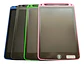 Tableta Mágica De Dibujo Pantalla Lcd 10 Pulgadas Para Niños - Miniatura 2