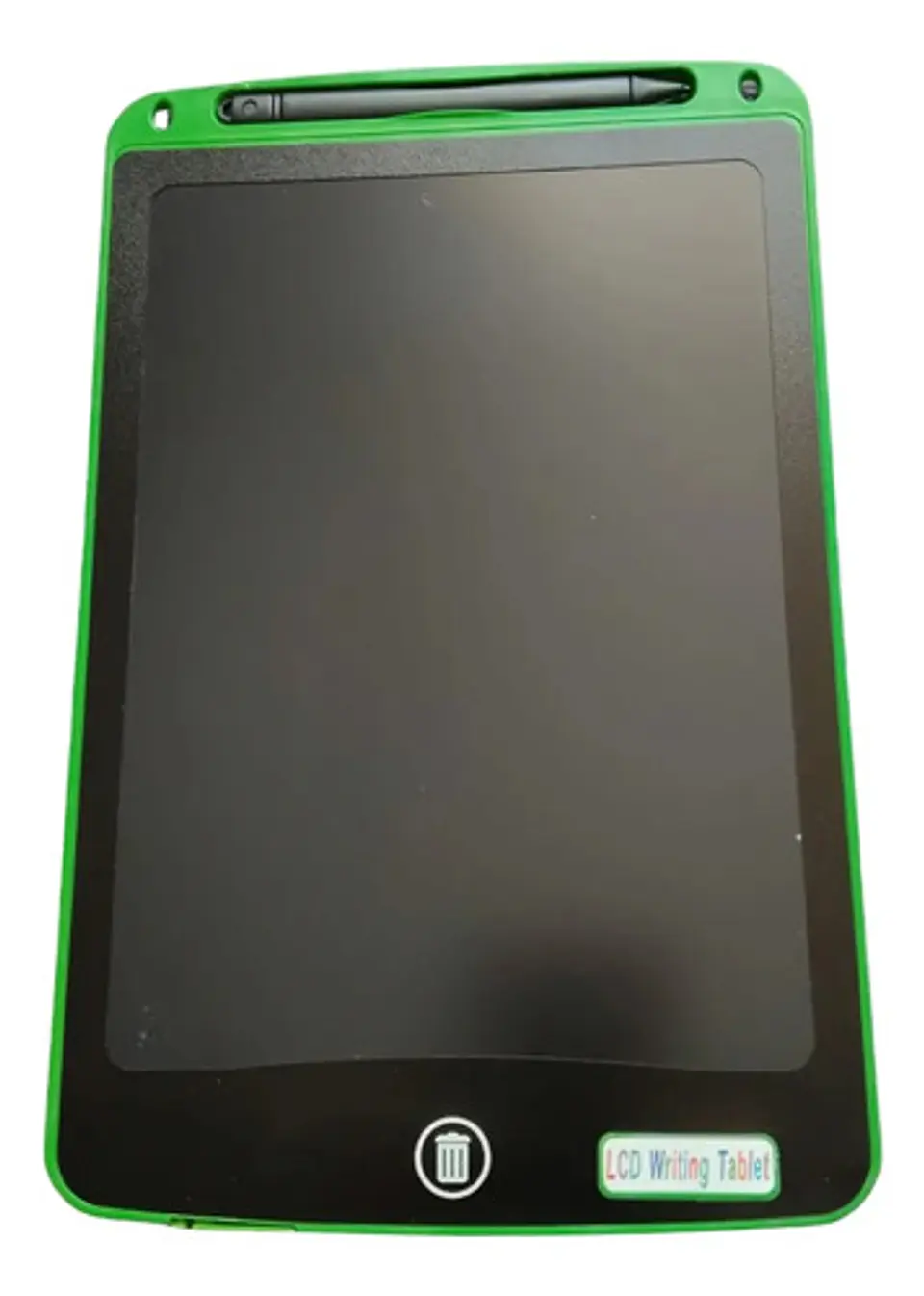 Tableta Mágica De Dibujo Pantalla Lcd 10 Pulgadas Para Niños 3
