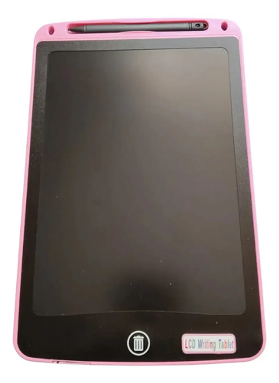 Tableta Mágica De Dibujo Pantalla Lcd 10 Pulgadas Para Niños 5