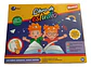 Libro De Estudio Interactivo Con Sonido Y Marcador - Miniatura 2