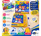 Libro De Estudio Interactivo Con Sonido Y Marcador - Miniatura 3