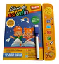Libro De Estudio Interactivo Con Sonido Y Marcador - Miniatura 4