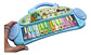 Piano Musical Infantil Con Teclas De Colores Para Niños - Miniatura 5