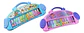 Piano Musical Infantil Con Teclas De Colores Para Niños - Miniatura 6