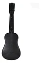 Ukelele Infantil De 4 Cuerdas Color Madera - Miniatura 2