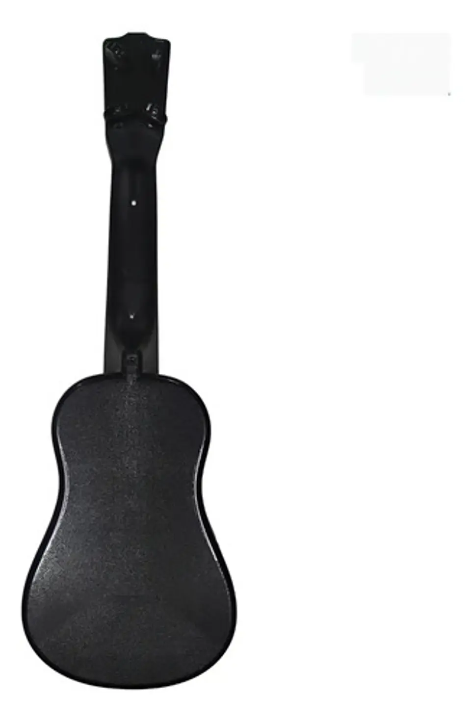 Ukelele Infantil De 4 Cuerdas Color Madera 2