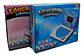 Laptop Educativa Laptop De Juguete Interactiva 2 En 1 - Miniatura 1