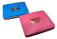 Laptop Educativa Laptop De Juguete Interactiva 2 En 1 - Miniatura 3