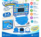 Laptop Educativa Laptop De Juguete Interactiva 2 En 1 - Miniatura 6