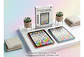 Tablet De Aprendizaje Para Niños En Español +3 Años Infantil - Miniatura 4