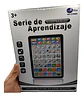 Tablet De Aprendizaje Para Niños En Español +3 Años Infantil - Miniatura 6