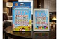 Tableta Educativa Interactiva Infantil Mi Carta Aprendizaje - Miniatura 3