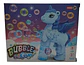 Pistola De Burbujas Mágica Con Diseño De Unicornio Premium - Miniatura 3