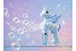 Pistola De Burbujas Mágica Con Diseño De Unicornio Premium - Miniatura 4