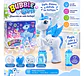 Pistola De Burbujas Mágica Con Diseño De Unicornio Premium - Miniatura 6