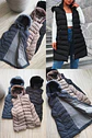 Chaqueta acolchada  - Miniatura 1