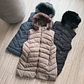 Chaqueta acolchada  - Miniatura 2