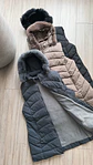 Chaqueta acolchada  - Miniatura 3
