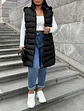 Chaqueta acolchada  - Miniatura 4