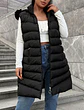 Chaqueta acolchada  - Miniatura 7