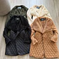 Cardigan - Miniatura 7