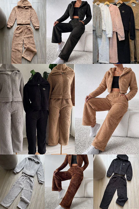 Conjunto 