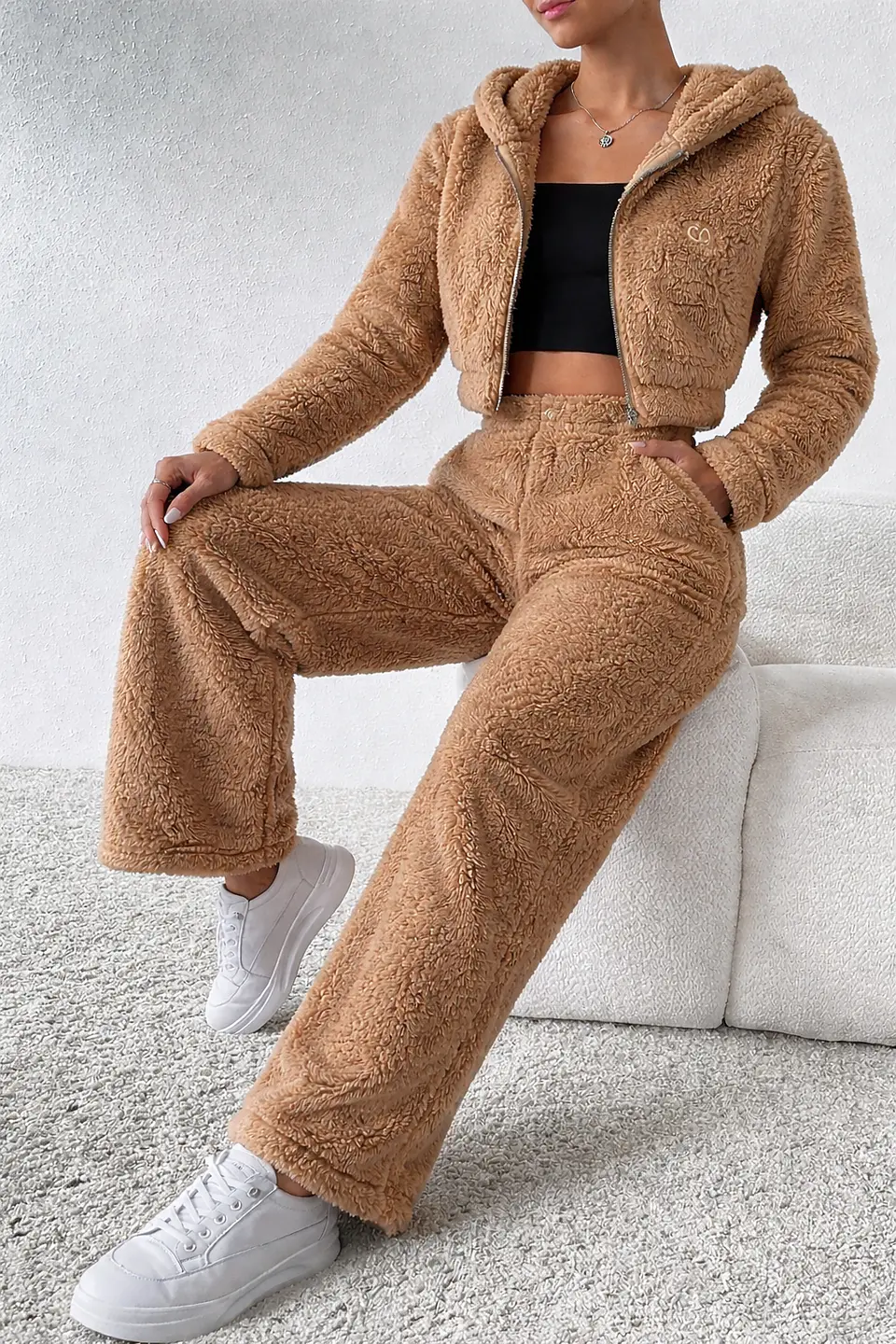 Conjunto  4