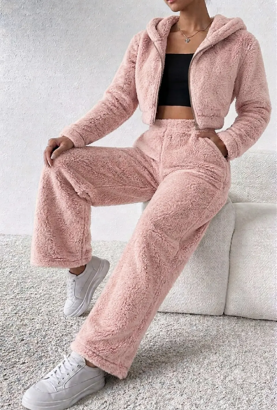 Conjunto  5