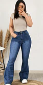 Jeans tendencia - Miniatura 3