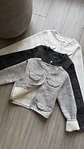 Chaqueta OFERTA - Miniatura 7