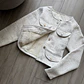 Chaqueta OFERTA - Miniatura 9