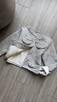 Chaqueta OFERTA - Miniatura 10