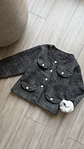 Chaqueta OFERTA - Miniatura 11